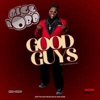 Good Guys