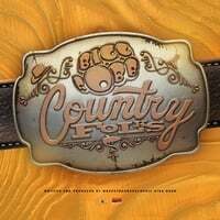 Country Folks